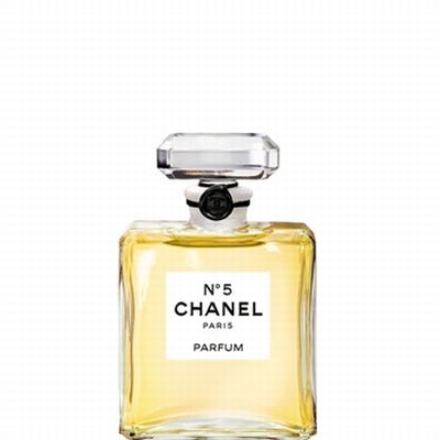 Chanel Perfume: Top 10 Fragrances for Women - Beauty Ramp - Beauty ...