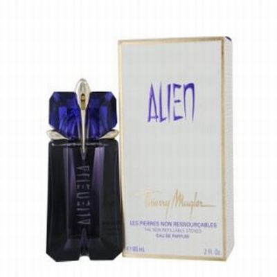 Alien Perfume : Top 7 Fragrances for Women - Beauty Ramp - Beauty ...