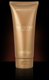 youth dew amber nude 7