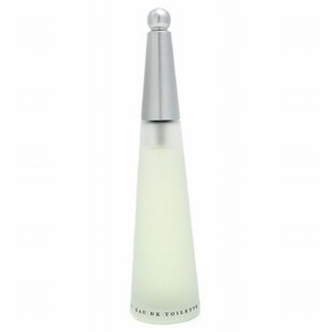 Issey Miyake Perfume: Top 7 Fragrances - Beauty Ramp - Beauty & Fashion ...