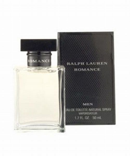 Ralph Lauren Perfume: Top 10 Fragrances for Men - Beauty Ramp - Beauty ...
