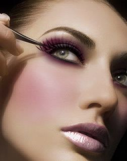 cocktail_party_makeup_ideas