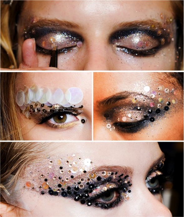 dior-catwalk-make-up