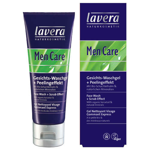 lavera-men-care-face-wash-scrub-organic-zoom