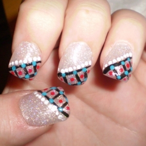 nail_art_65_thumb