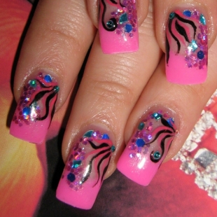 nail_art_thumb