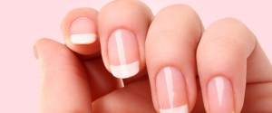 french_manicure-600x250