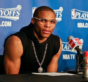 130426154601-russell-westbrook-game-1-single-image-cut