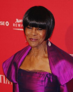 Cicely_Tyson_2012_Shankbone