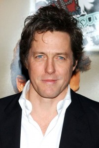 Hugh-Grant-hairstyles-7