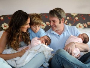 sarah-jessica-parker-family_1