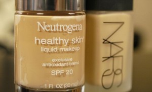 NARS-Sheer-Glow-vs.-Neutrogena-Healthy-Skin-01