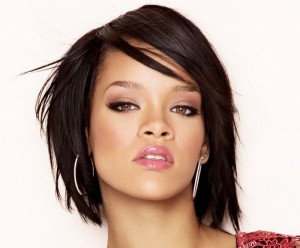 Rihanna_Hair_Cut