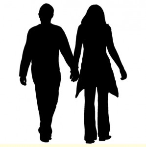 man-and-woman-silhouette3
