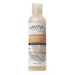 aviva-inspires-tan-restore-sunless-tanning-gel_bronze.com.au