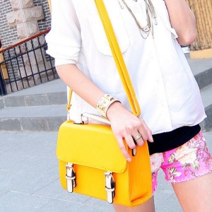 2012-British-short-style-messenger-bag-briefcase-handbag-formal-woman-handbag-100-hot-sales-free-shipping