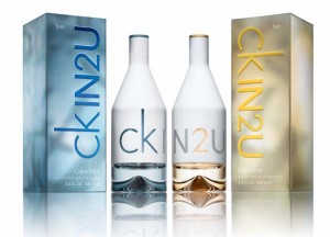 Calvin-Klein-Perfumes