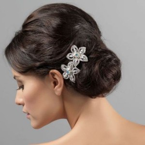blooms-of-beauty-hair-clip_2792-medium