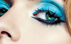 blue-eyes-noses-eye-shadow-fresh-hd-wallpaper