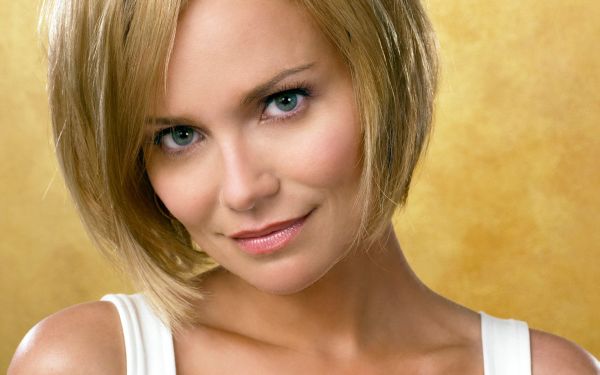 Kristin_Chenoweth_American_singer