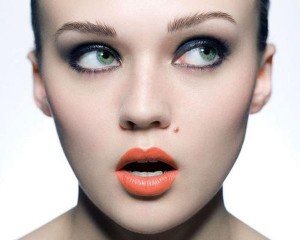 Lipstick