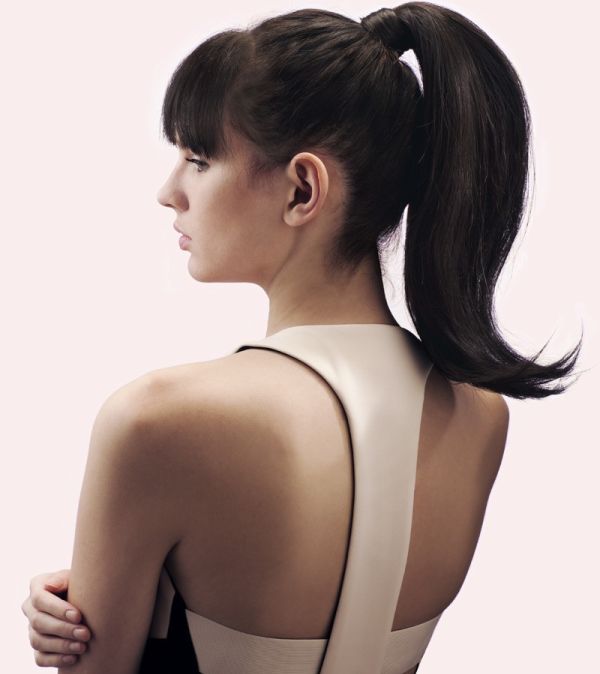 ponytail_hair_extensions