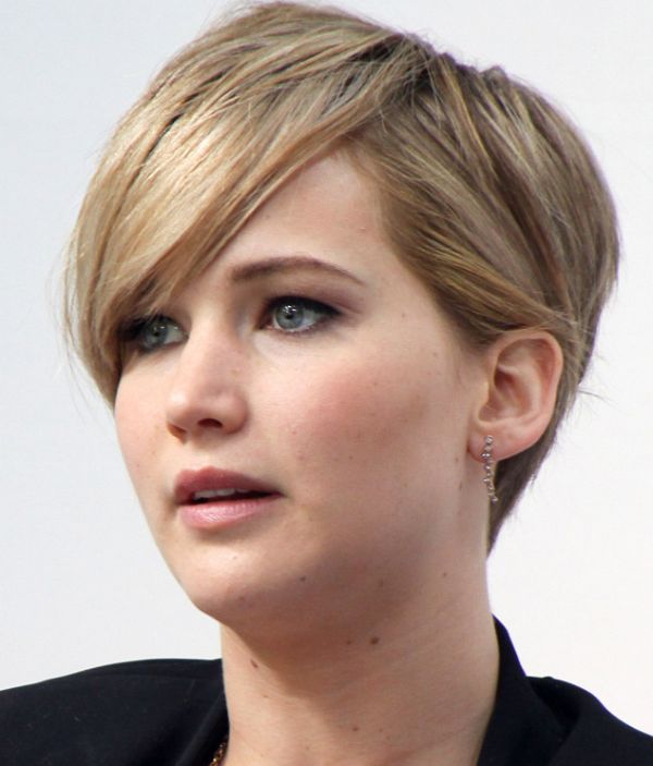 rs_634x1024-131107164501-634.Jennifer-Lawrence-Short-Hair-Sunnyvale.ms.110713