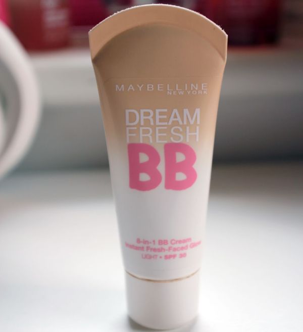 maybelline-dream-fresh-bb-cream