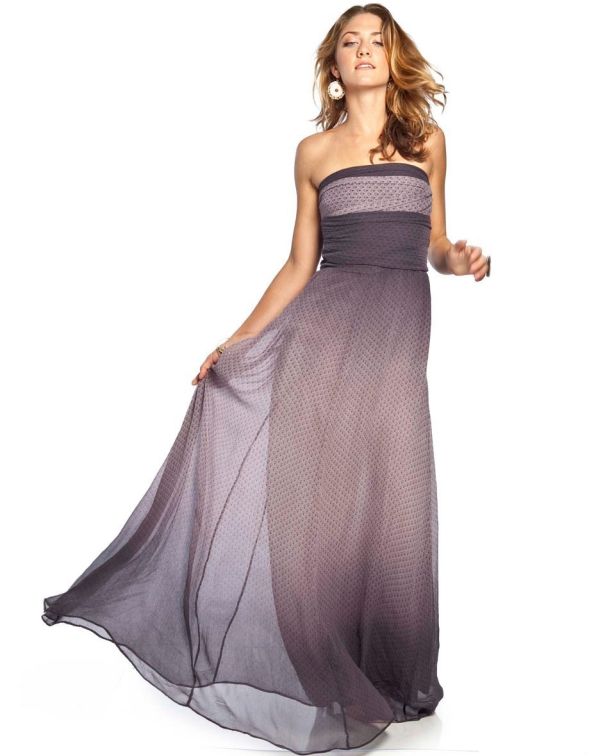 official-website-shop-women-maxi-dresses-belle-wrap-dress
