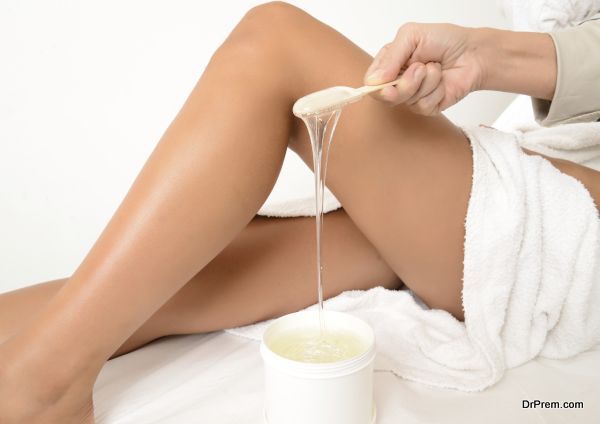 irritation-free-hair-removal