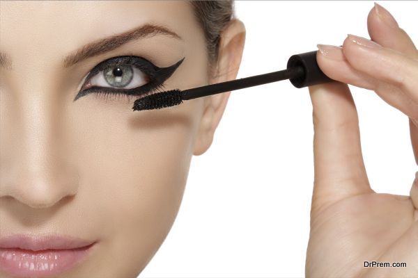 Eye-makeup-tips