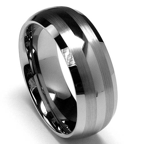 best-wedding-rings-for-men-3