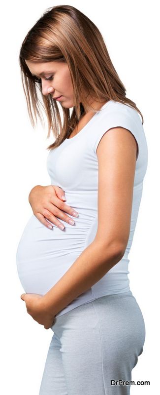 9thMonth Pregnancy Diet (4)