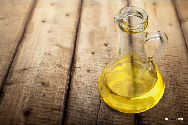 benefits of Argan oils (2)