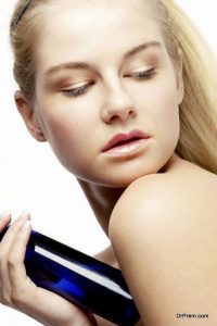 skin-care-