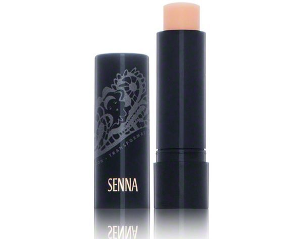 senna-moisture-lip-balm-with-pumpkin Pumpkin beauty product