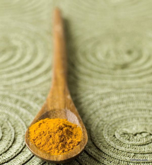 turmeric-benefits-1