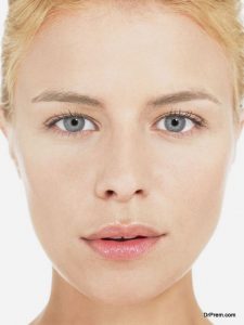 Keeping Your Skin Healthy