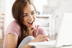 Web-Based Style Consultant