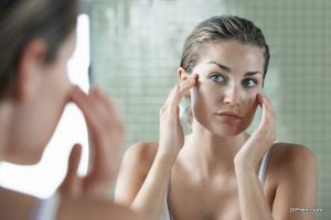 Beauty Products