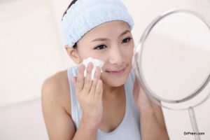 Cleansing Balm