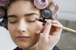 Eye Makeup Remover