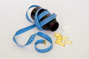 Diet Pills