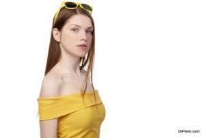 Fashion-Forward Trends