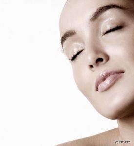 Lash Enhancement Tattoos
