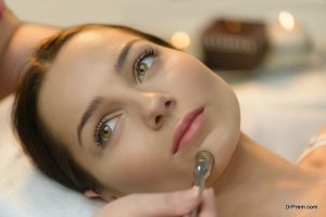 Microneedling