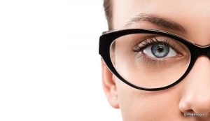 Special-lenses