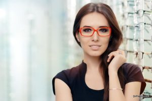 Special-lenses