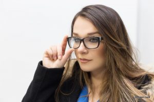 Special-lenses