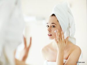 Green-Beauty-Business